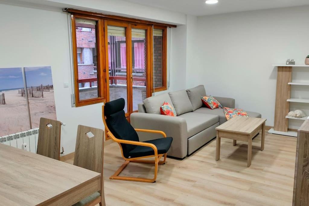Appartement Leon Puro Centro Extérieur photo