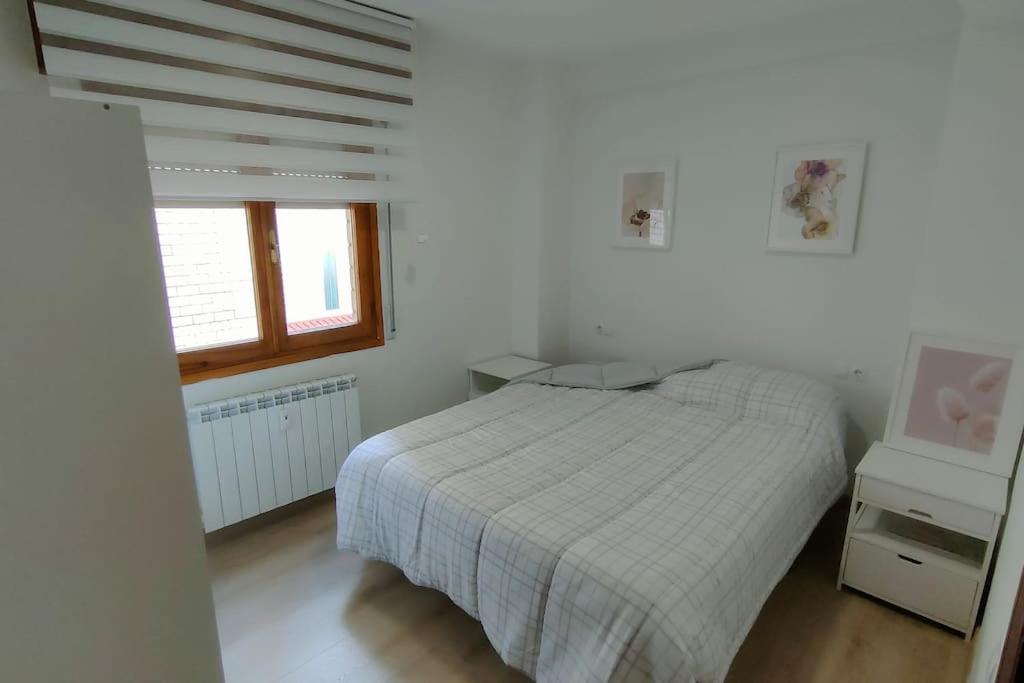 Appartement Leon Puro Centro Extérieur photo