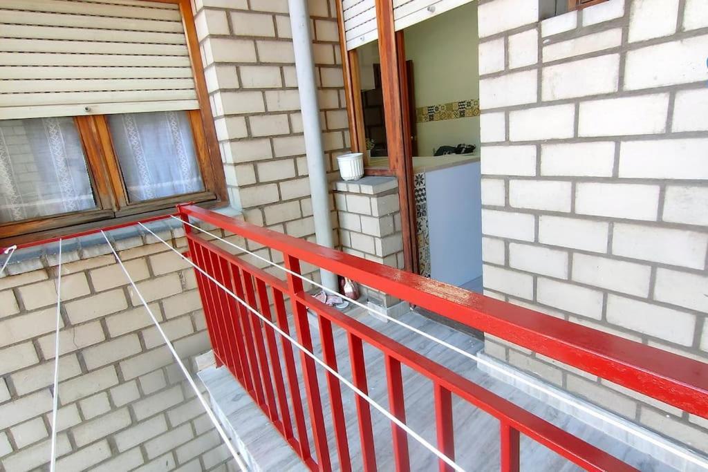 Appartement Leon Puro Centro Extérieur photo